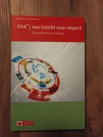 Software Engineering Studieboeken - Diverse Titels, Ophalen of Verzenden