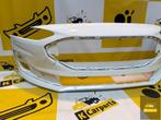 Ford Focus IV Facelift voorbumper NX7B-17C831-AA, Info@fabrikant.eu, Ophalen of Verzenden, Ford, Bumper