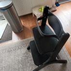 Dapper meegroeistoel voor 15 euro, Ophalen, Gebruikt, Meegroeistoel, Afneembaar eetblad