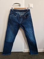 G-Star Kate Jeans - Maat 29/32 - Zo goed als nieuw!, Kleding | Dames, Spijkerbroeken en Jeans, Blauw, Ophalen of Verzenden, Zo goed als nieuw