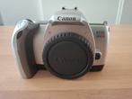 Canon Fotocamera EOS 300V (Analoog), Audio, Tv en Foto, Fotocamera's Analoog, Ophalen of Verzenden, Gebruikt, Spiegelreflex, Canon