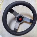 Triumph spitfire, Ophalen of Verzenden, Gebruikt, Triumph