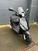 Piaggio zip 2 takt 50cc brom 2011, Ophalen