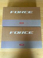 SRAM Force AXS Shifterset (D2), Sram Force, Overige typen, Racefiets, Ophalen of Verzenden