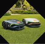 NIEUWJAARSACTIE! - Stihl - Gardena - Segway, Ophalen, Stihl, Bestuurbaar via app, Nieuw