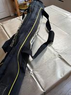 Langlaufset, Zo goed als nieuw, 180 cm of meer, Langlaufen, Salomon