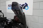 Moto Morini X-CAPE 650 ALL-ROAD (bj 2025), Bedrijf, Toermotor, 12 t/m 35 kW, Moto Morini