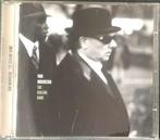 CD Van Morrison The Healing Game zgan, Ophalen of Verzenden, 1980 tot 2000, Zo goed als nieuw