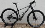 Sensa carbon 29er mountainbike nieuwstaat!, Fietsen en Brommers, Fietsen | Mountainbikes en ATB, Hardtail, Zo goed als nieuw, Ophalen