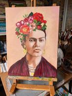 Frida Kahlo, Ophalen of Verzenden