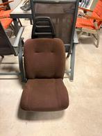 DAF/Volvo 66 Voorstoelen - Klassieker!, Ophalen, Gebruikt, Volvo