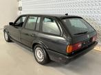 BMW 3-serie Touring 325iX Leder interieur + Schuifdak (LEES, Auto's, Oldtimers, Te koop, Geïmporteerd, 5 stoelen, Benzine