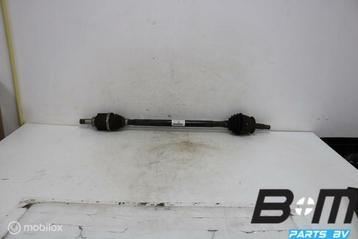 Aandrijfas rechts VW Up! 1S0407762E beschikbaar voor biedingen