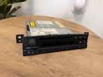 OEM BMW Radio CD-Speler E46 E53 X5 verzenden mogelijk!, Ophalen of Verzenden, Nieuw