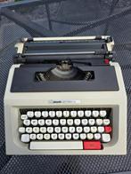 Te koop : Typemachine  TEAB, Diversen, Typemachines, Ophalen