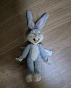 Bugs Bunny  - inclusief verzendkosten, Verzamelen, Ophalen of Verzenden, Zo goed als nieuw