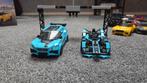 Mooie lego speed champions jaguar set, Kinderen en Baby's, Speelgoed | Duplo en Lego, Ophalen, Zo goed als nieuw
