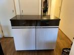 kitchencounter, Huis en Inrichting, Ophalen, Gebruikt, 50 tot 100 cm, Minder dan 100 cm