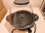 Princess 292932 Popcornmaker - Popcornmachine 450w, Ophalen, Zo goed als nieuw