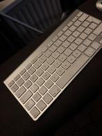 Apple iMac Draadloos Toetsenbord en Muis Set, Computers en Software, Toetsenborden, Ophalen, Toetsenbord en muis-set, Zo goed als nieuw