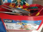 Knex, Ophalen of Verzenden, Zo goed als nieuw, K'nex