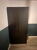 Pax kast 232x100x50, Ophalen of Verzenden, 50 tot 75 cm, 50 tot 100 cm, 200 cm of meer