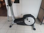 Crosstrainer, Sport en Fitness, Zo goed als nieuw, Ophalen