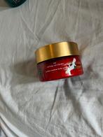 Ritual of tsuru body scrub, Ophalen of Verzenden, Nieuw, Bad & Douche