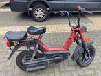 gilera citta, Ophalen, Gebruikt, Gilera