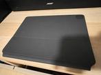 Apple Magic Keyboard 12.9" iPad Pro (3-6 gen) - ZGAN, Computers en Software, Apple iPads, Ophalen of Verzenden, Zo goed als nieuw