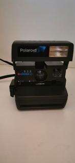 Polaroid camera, Polaroid, Ophalen of Verzenden, Polaroid, Zo goed als nieuw