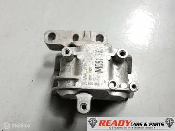 Motorsteun VW PASSAT BEETLE JETTA CC AUDI A3 1K0199262CR beschikbaar voor biedingen
