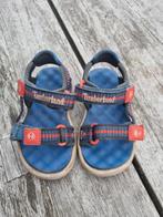 Timberland Sandalen Maat 22, Gebruikt, Timberland, Schoenen, Ophalen of Verzenden