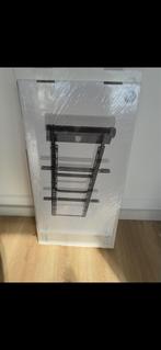 Pro Line TV Beugel 37-52 inch, Ophalen of Verzenden, Nieuw