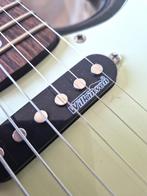 Squire Infinity SSS, Muziek en Instrumenten, Ophalen, Zo goed als nieuw, Solid body, Fender