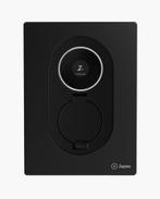 Zaptec Go/Go2 Cover - Zwart, Auto diversen, Laadpalen, Ophalen of Verzenden, Nieuw, Laadpaal