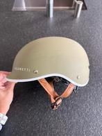 Veloretti Fietshelm Desert Moss maat XS, Gebruikt, Jongen of Meisje, Veloretti, Overige maten