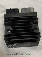 SPANNINGSREGELAAR BMW MOTOR K MODELLEN OE 12319467618, Ophalen of Verzenden, Gebruikt