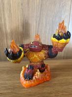 Skylander wii, Ophalen of Verzenden, Zo goed als nieuw, Avontuur en Actie