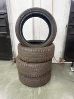 Michelin Pilotsport 5 225/40R18, 18 inch, Gebruikt, Ophalen of Verzenden, Band(en)