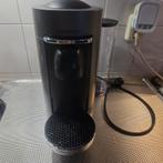 Magimix cofee aparat nespresso M600 Vertuo, Witgoed en Apparatuur, Ophalen of Verzenden