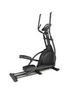 Hammer SpeedMotion II Crosstrainer | Elliptical, Sport en Fitness, Ophalen of Verzenden, Zo goed als nieuw, Benen, Overige typen