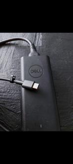USB C65W laptop  oplader  charger, Computers en Software, Laptop-opladers, Ophalen
