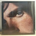 Duncan Laurence - Worlds On Fire - 10" EP 2020, Cd's en Dvd's, Vinyl | Pop, Ophalen of Verzenden, 2000 tot heden, Nieuw in verpakking