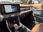 SsangYong Torres KGM 1.5 T-GDI 165PK Automaat Platinum | Car, Auto's, SsangYong, 12 maanden, 1497 cc, Gebruikt, 163 pk