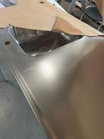 Nieuw RVS werkblad diamant keuken Bruynzeel aanrecht, Huis en Inrichting, Keuken | Keukenelementen, Ophalen, Overige kleuren, 150 tot 200 cm