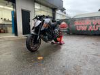 KTM Superduke 1290r gen2 met NIEUW gen3 blok! 0km!, Motoren, Motoren | KTM, Particulier, Naked bike