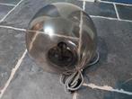 IKEA FADO B0327 Tafellamp, in zeer nette staat!, Ophalen of Verzenden, IKEA, Minder dan 50 cm, Glas