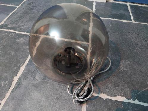 IKEA FADO B0327 Tafellamp, in zeer nette staat!, Huis en Inrichting, Lampen | Tafellampen, Zo goed als nieuw, Minder dan 50 cm