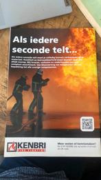 Een een twee Februari/Maart 2021, Verzenden, Gelezen